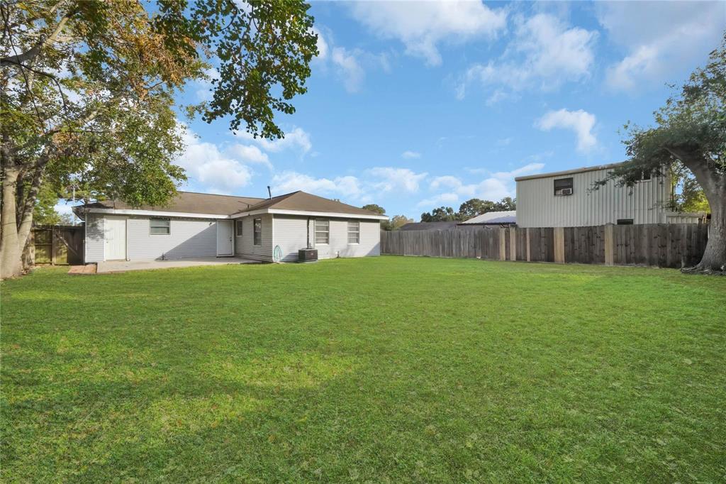 3302 Dartmouth Drive, Pasadena, Texas image 12