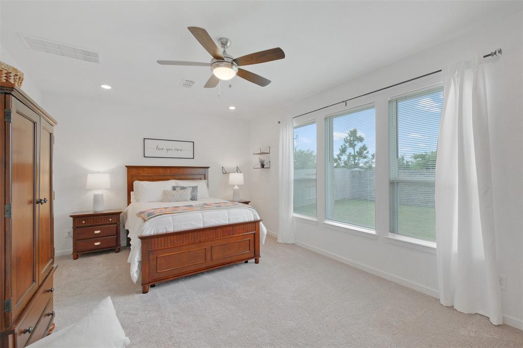 8919 Drysdale River Road, Cypress, Texas image 18