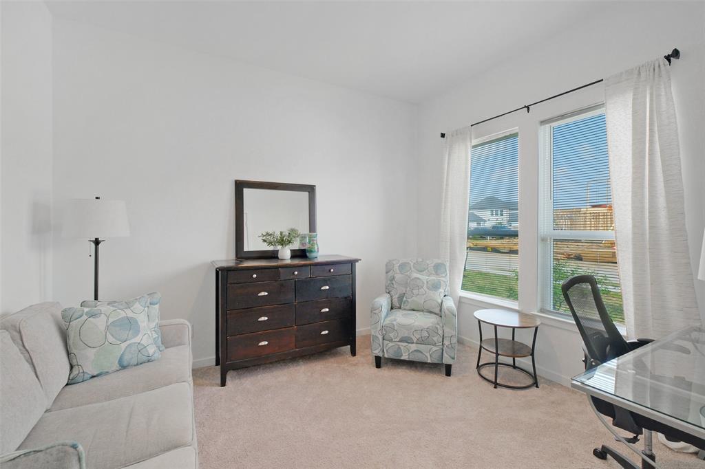 8919 Drysdale River Road, Cypress, Texas image 16