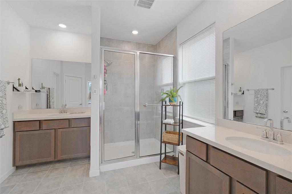 8919 Drysdale River Road, Cypress, Texas image 20