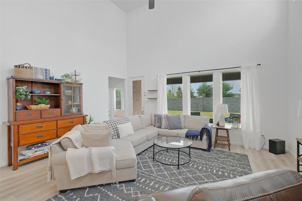 8919 Drysdale River Road, Cypress, Texas image 14