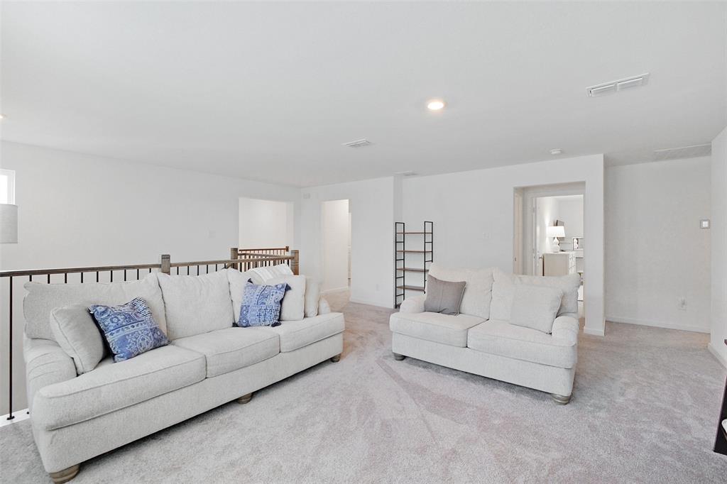 8919 Drysdale River Road, Cypress, Texas image 24
