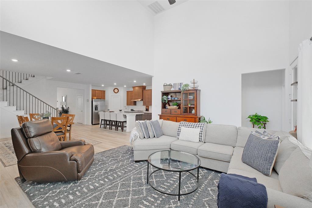 8919 Drysdale River Road, Cypress, Texas image 15