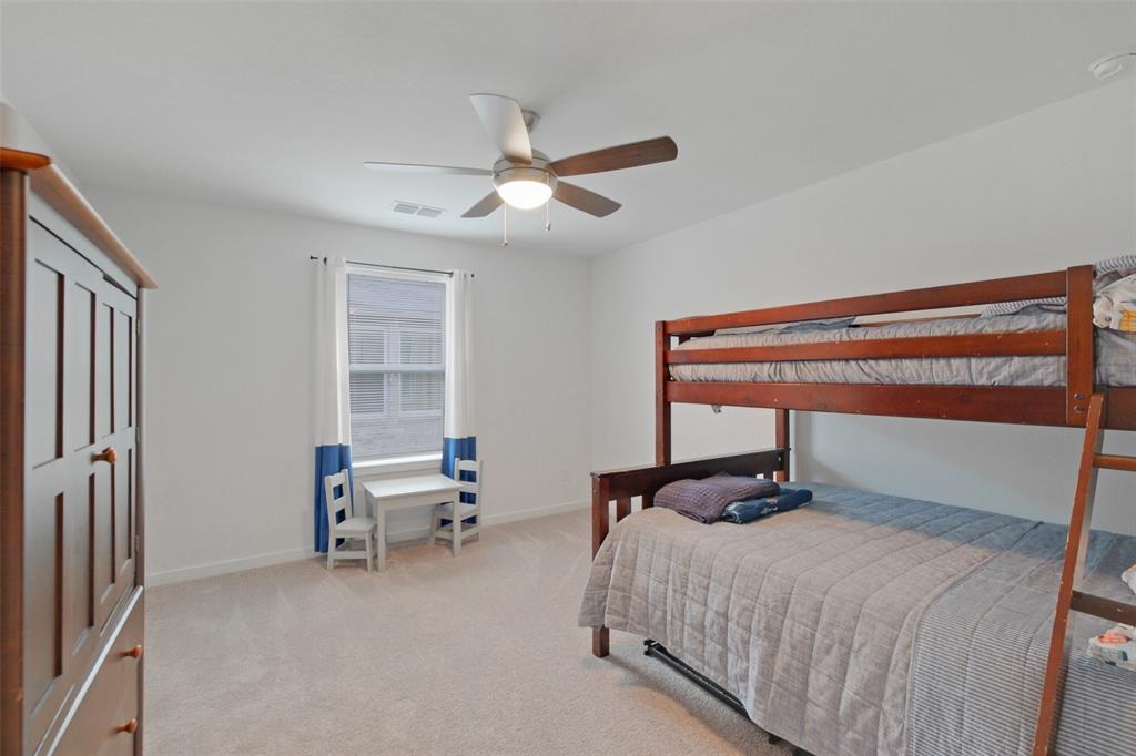 8919 Drysdale River Road, Cypress, Texas image 30