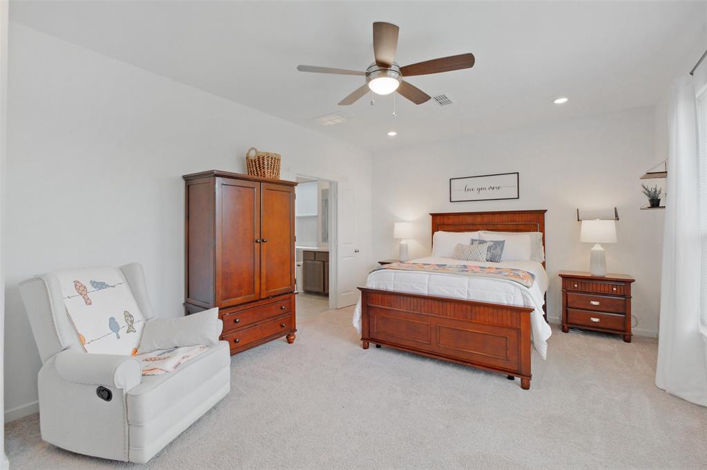 8919 Drysdale River Road, Cypress, Texas image 19