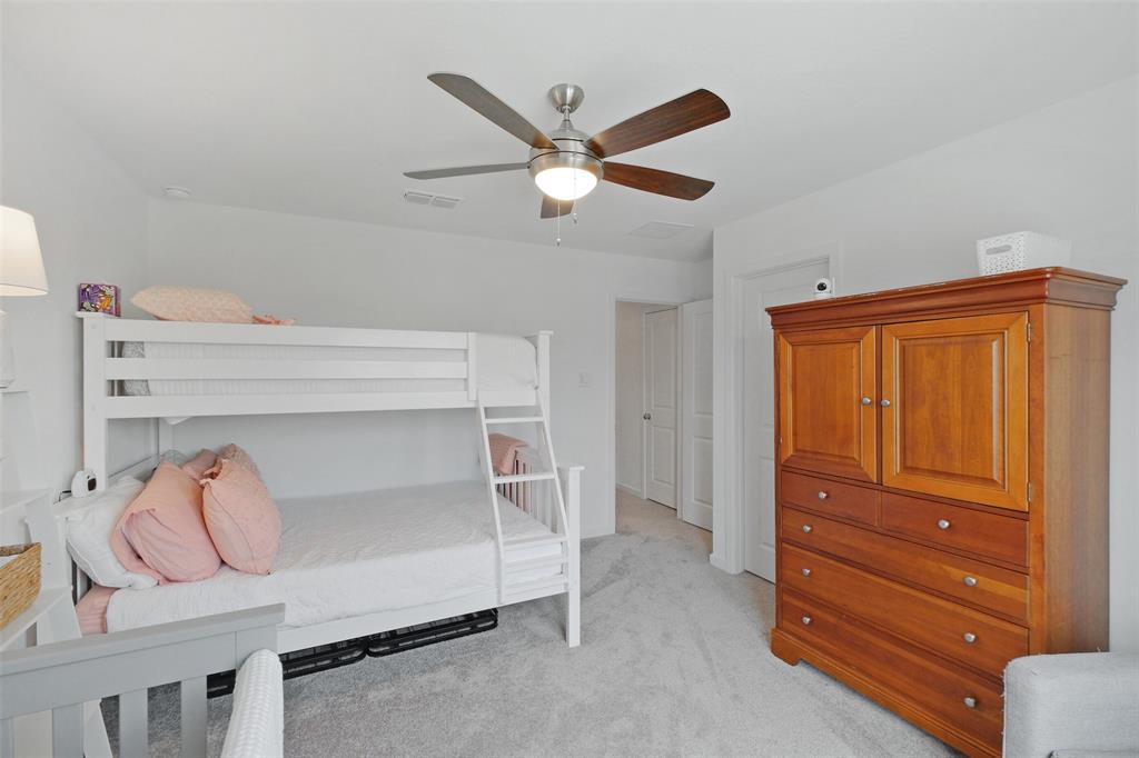 8919 Drysdale River Road, Cypress, Texas image 29