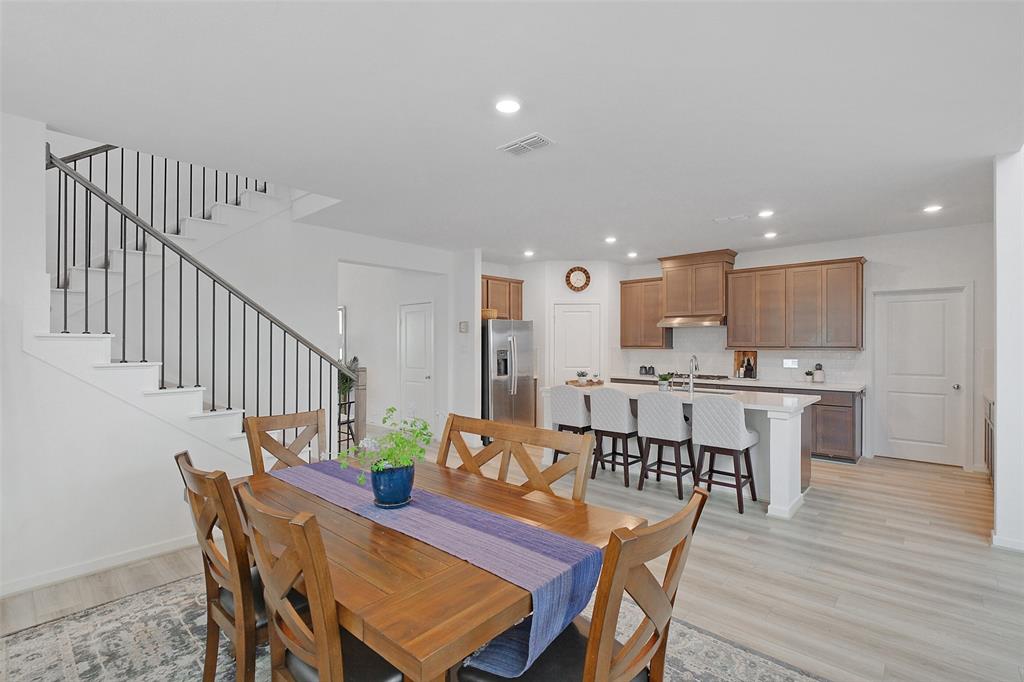 8919 Drysdale River Road, Cypress, Texas image 12
