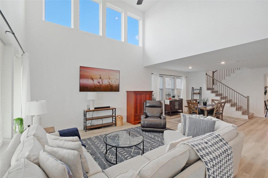 8919 Drysdale River Road, Cypress, Texas image 13