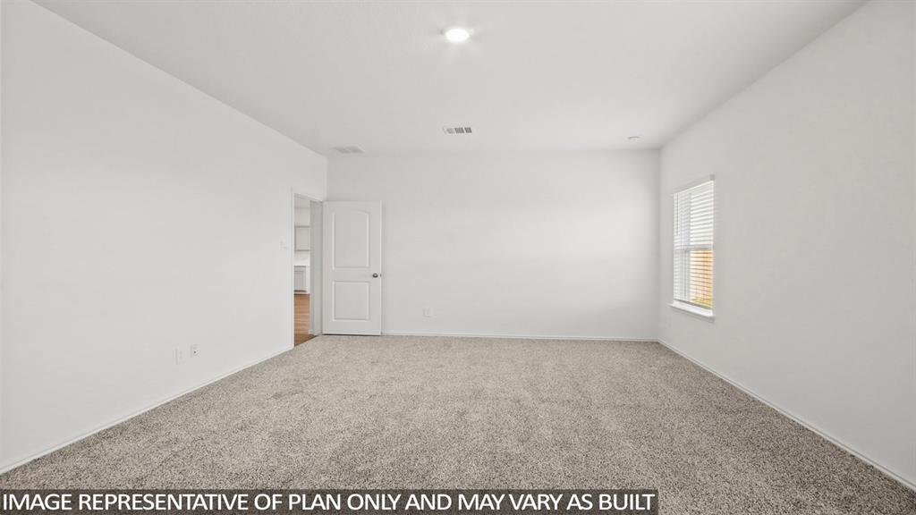 24715 Sage Meadows Way