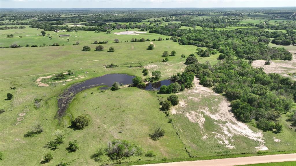 00 County Road 119, Ledbetter, Texas image 14