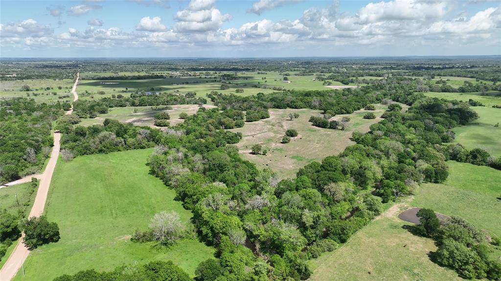 00 County Road 119, Ledbetter, Texas image 3