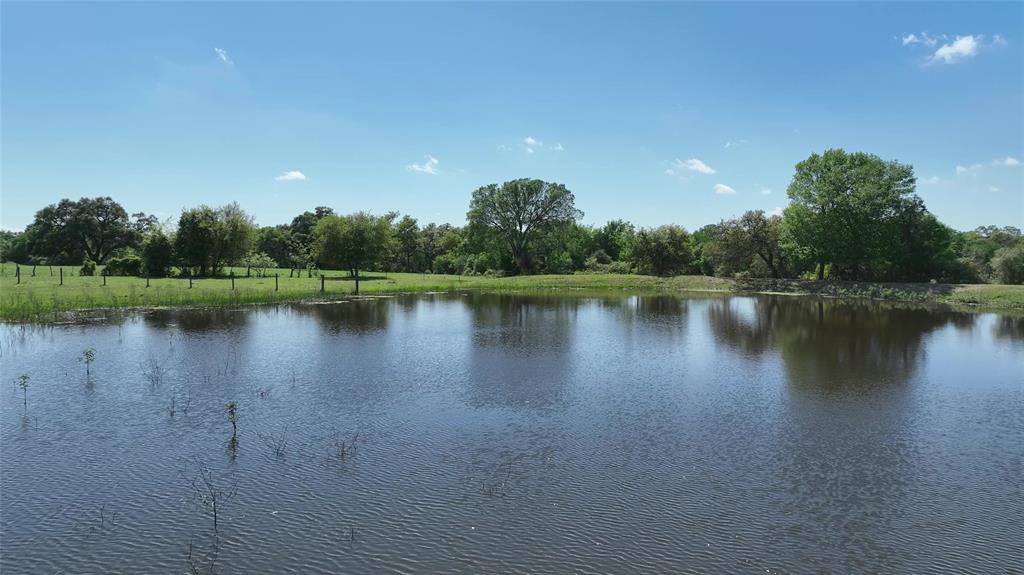 00 County Road 119, Ledbetter, Texas image 12