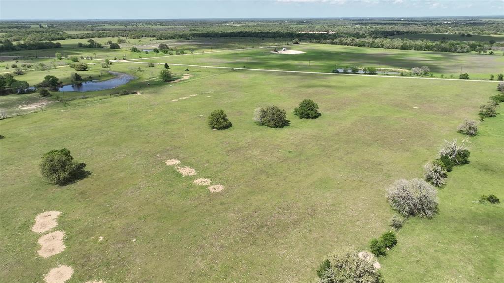 00 County Road 119, Ledbetter, Texas image 18