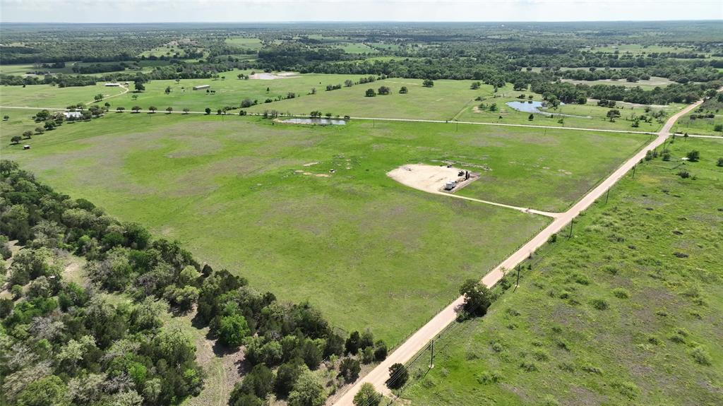 00 County Road 119, Ledbetter, Texas image 6