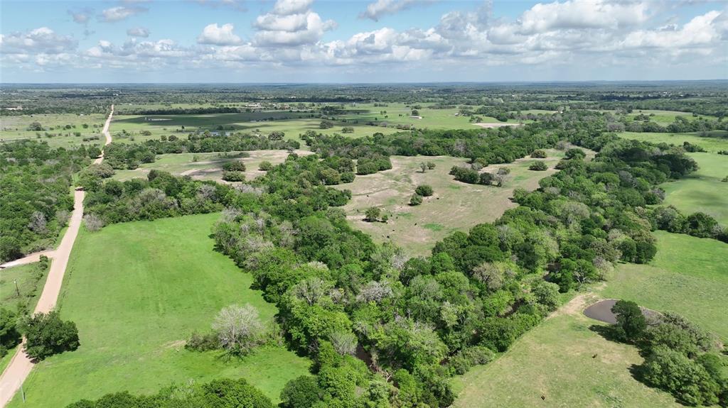 00 County Road 119, Ledbetter, Texas image 28