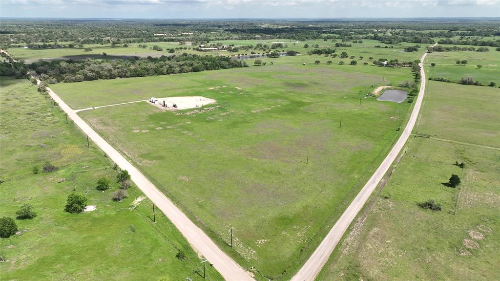 00 County Road 119, Ledbetter, Texas image 8