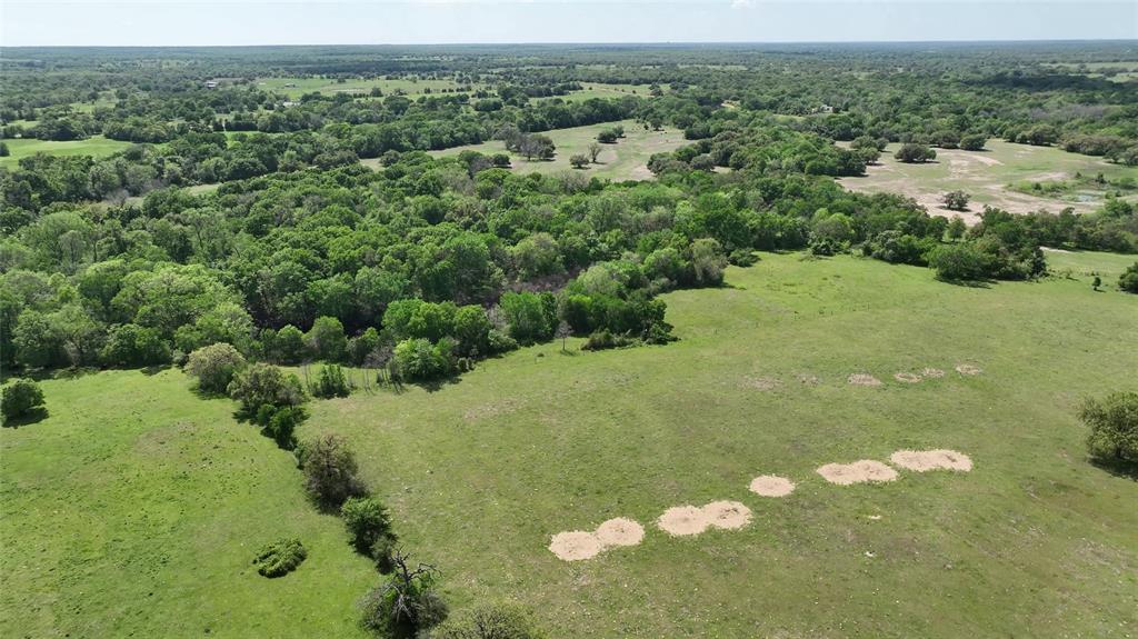 00 County Road 119, Ledbetter, Texas image 30