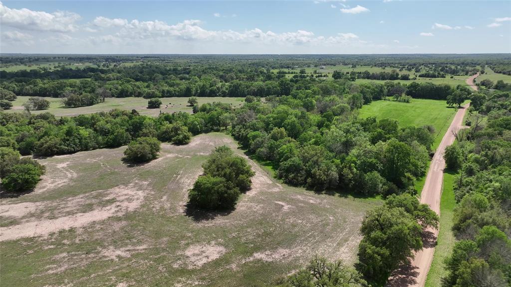 00 County Road 119, Ledbetter, Texas image 23