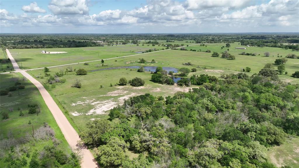 00 County Road 119, Ledbetter, Texas image 17