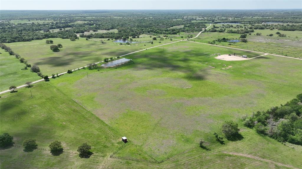 00 County Road 119, Ledbetter, Texas image 4