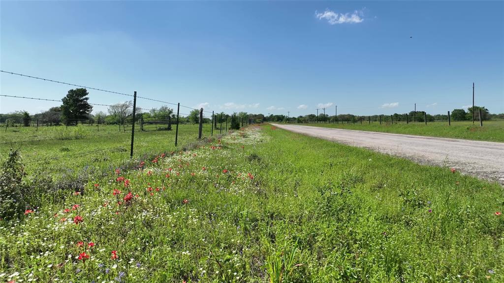 00 County Road 119, Ledbetter, Texas image 10