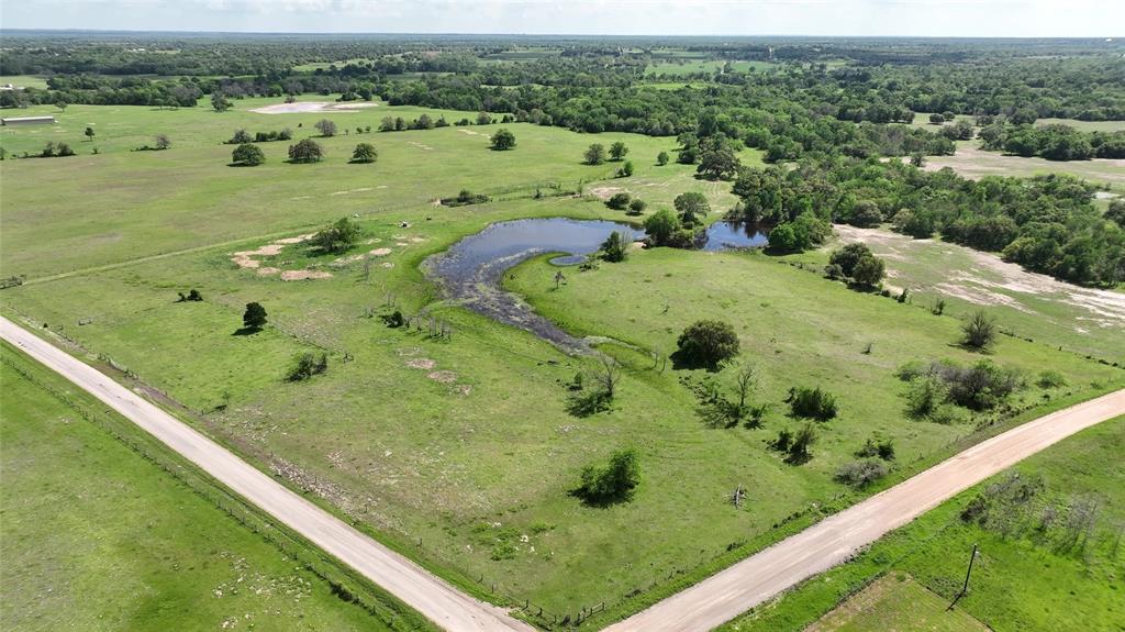 00 County Road 119, Ledbetter, Texas image 9