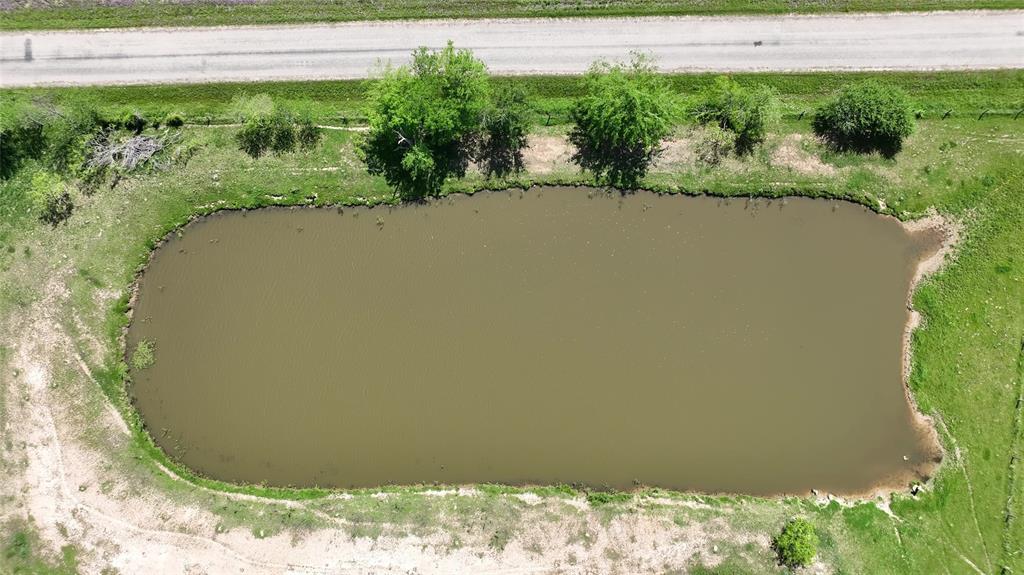 00 County Road 119, Ledbetter, Texas image 7