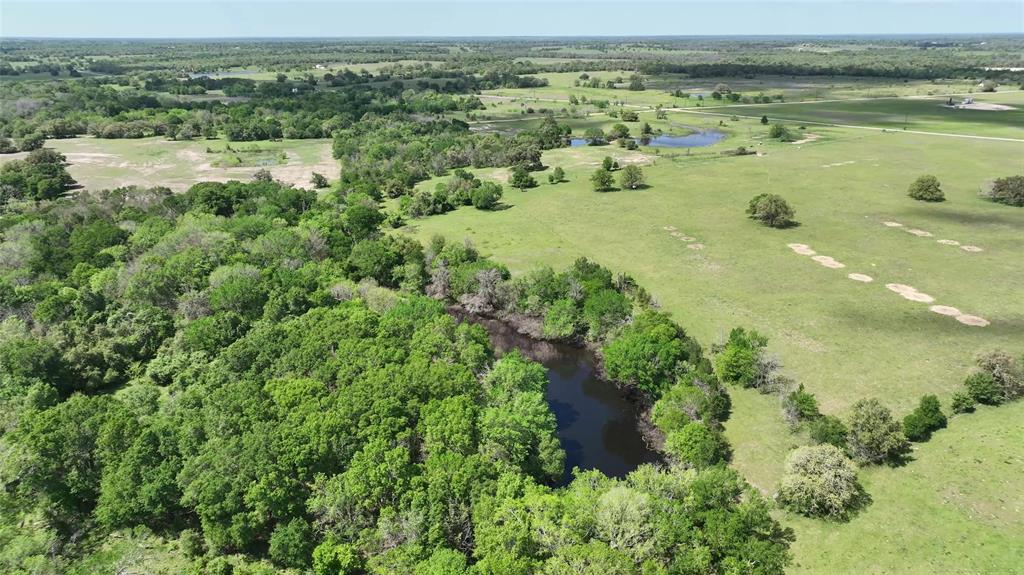 00 County Road 119, Ledbetter, Texas image 33