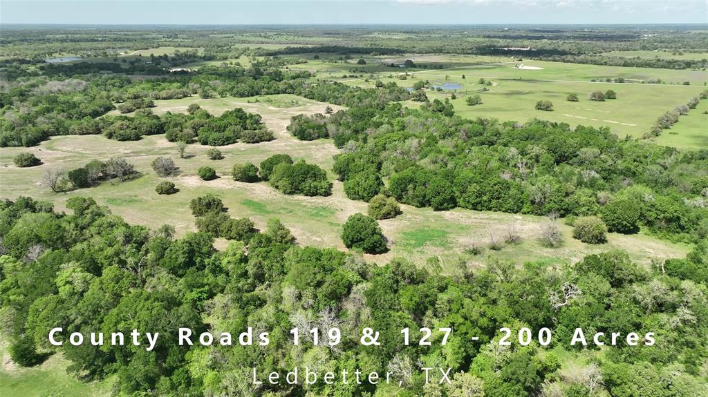 00 County Road 119, Ledbetter, Texas image 38