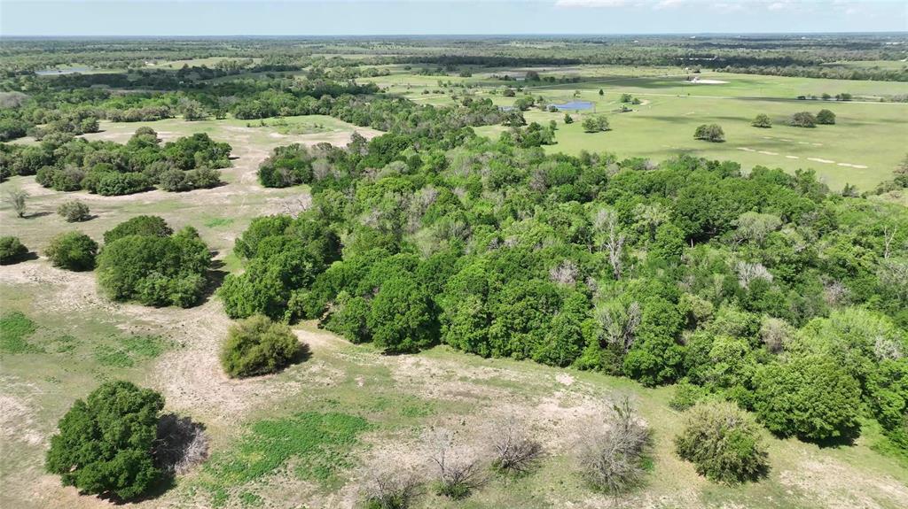 00 County Road 119, Ledbetter, Texas image 36