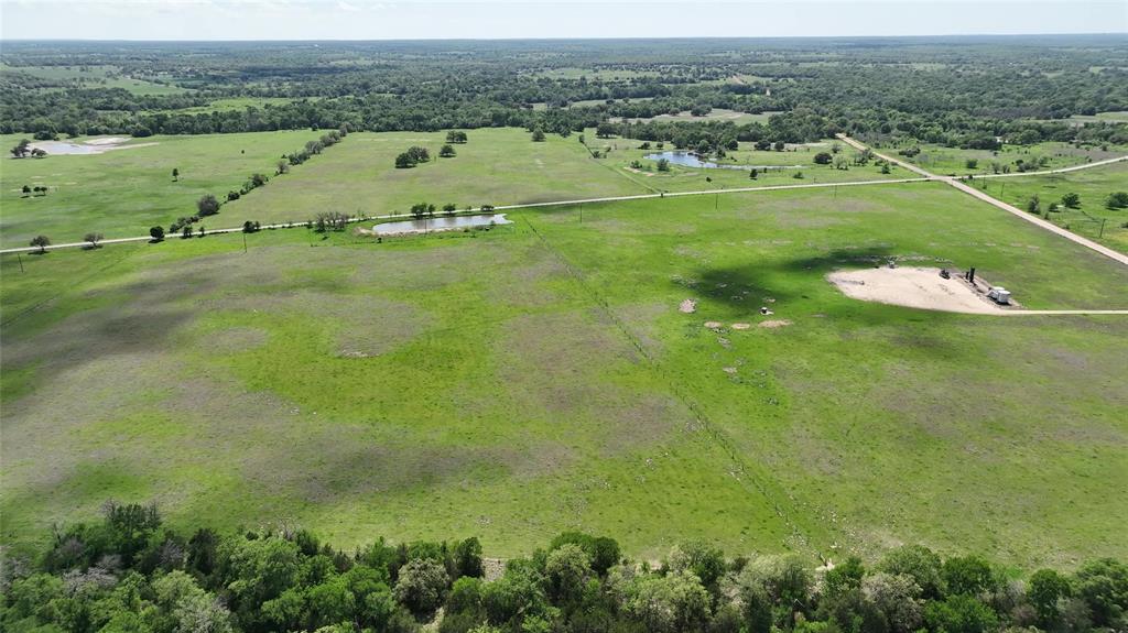 00 County Road 119, Ledbetter, Texas image 5