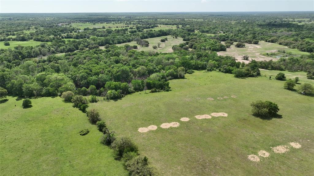 00 County Road 119, Ledbetter, Texas image 20