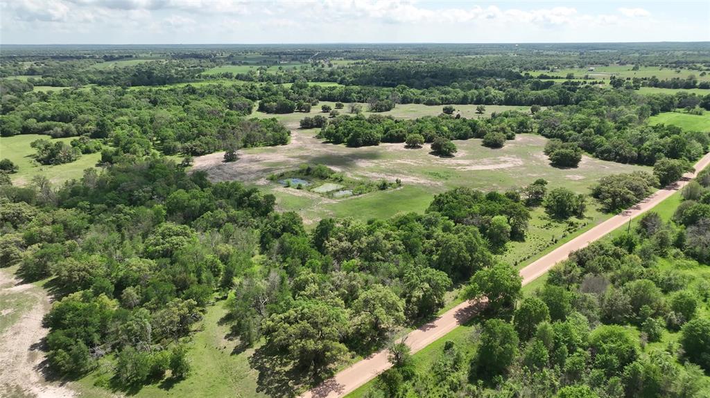 00 County Road 119, Ledbetter, Texas image 21