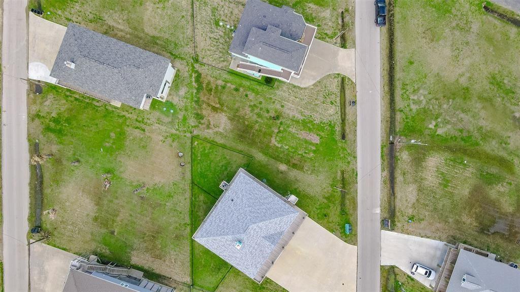 983 TIDELANDS Drive