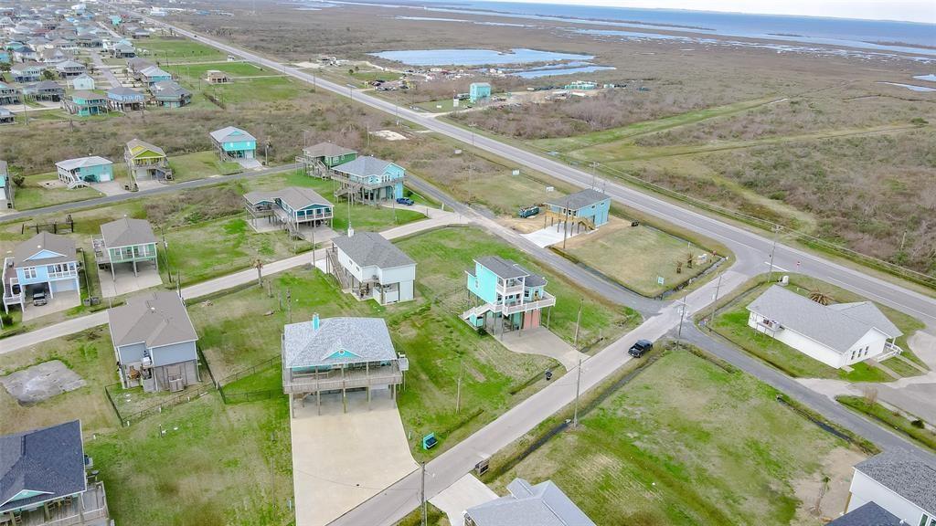 983 TIDELANDS Drive