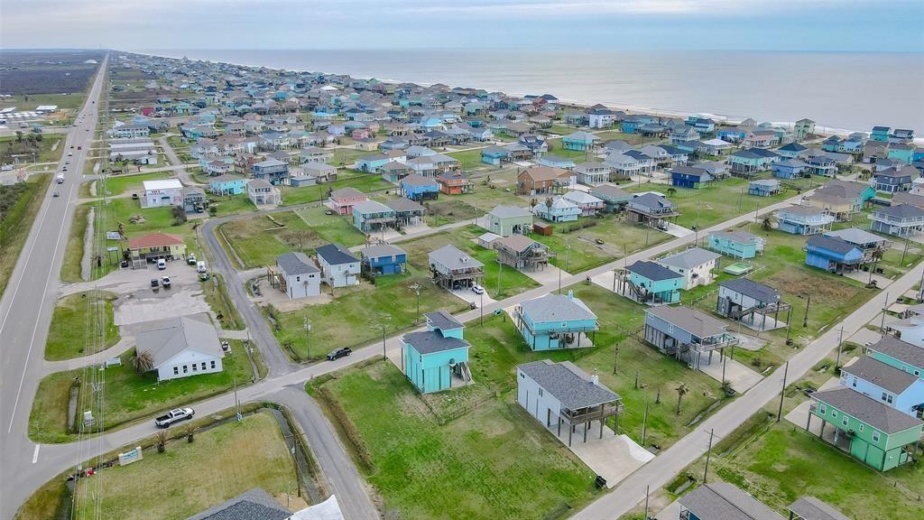 983 TIDELANDS Drive