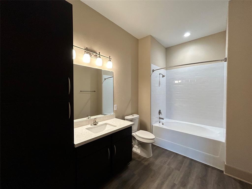 230 T C Jester Boulevard 581