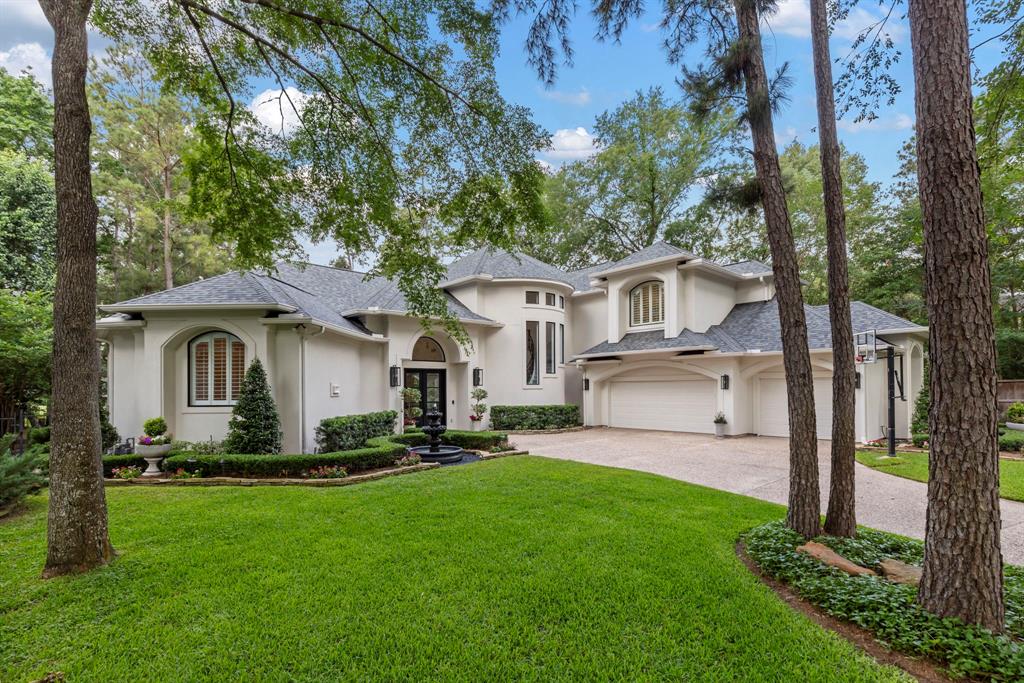 123 S Meadowmist Circle