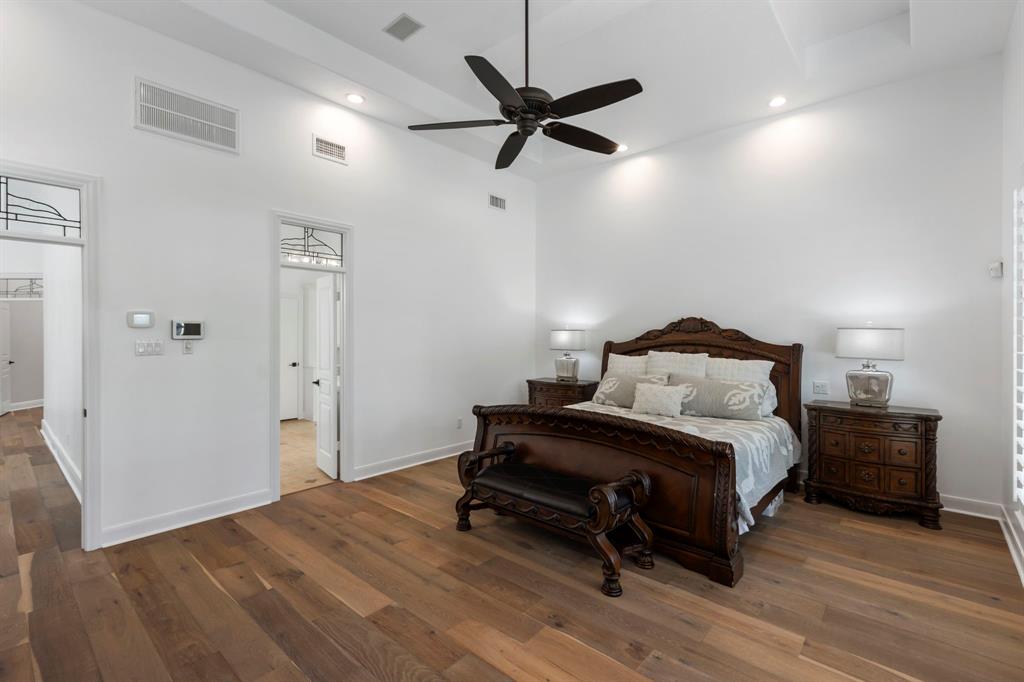 123 S Meadowmist Circle, The Woodlands, Texas image 20
