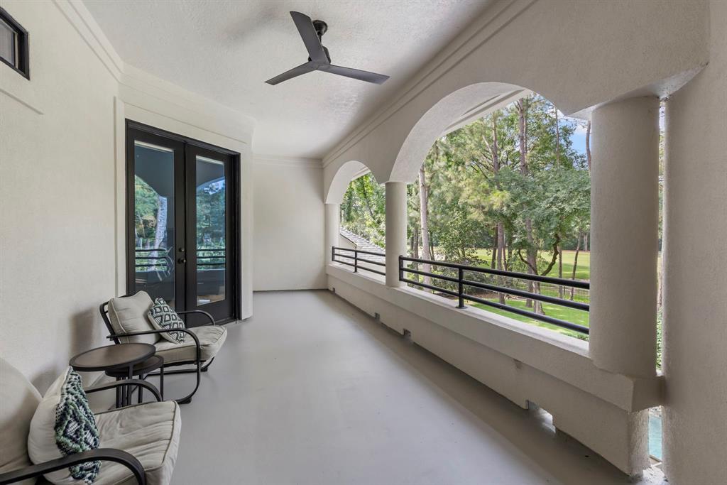 123 S Meadowmist Circle, The Woodlands, Texas image 27