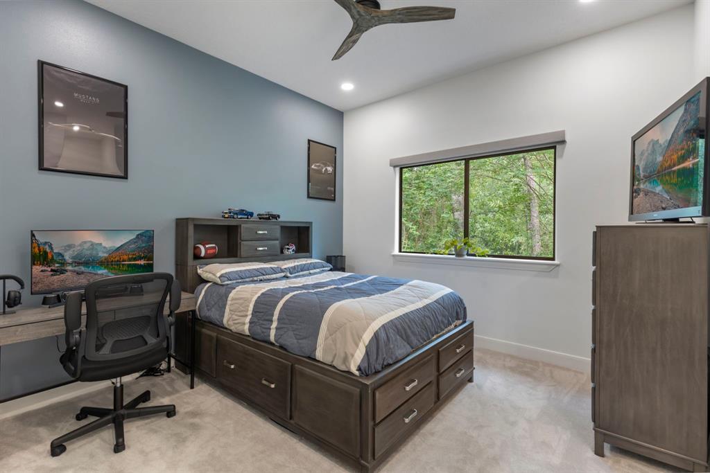 123 S Meadowmist Circle, The Woodlands, Texas image 30