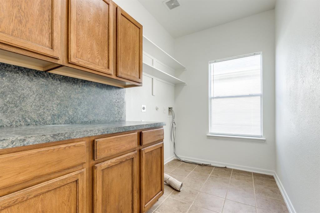 11761 Jelicoe Drive, Houston, Texas image 15