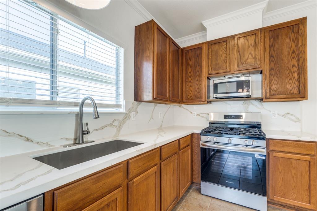 11761 Jelicoe Drive, Houston, Texas image 14