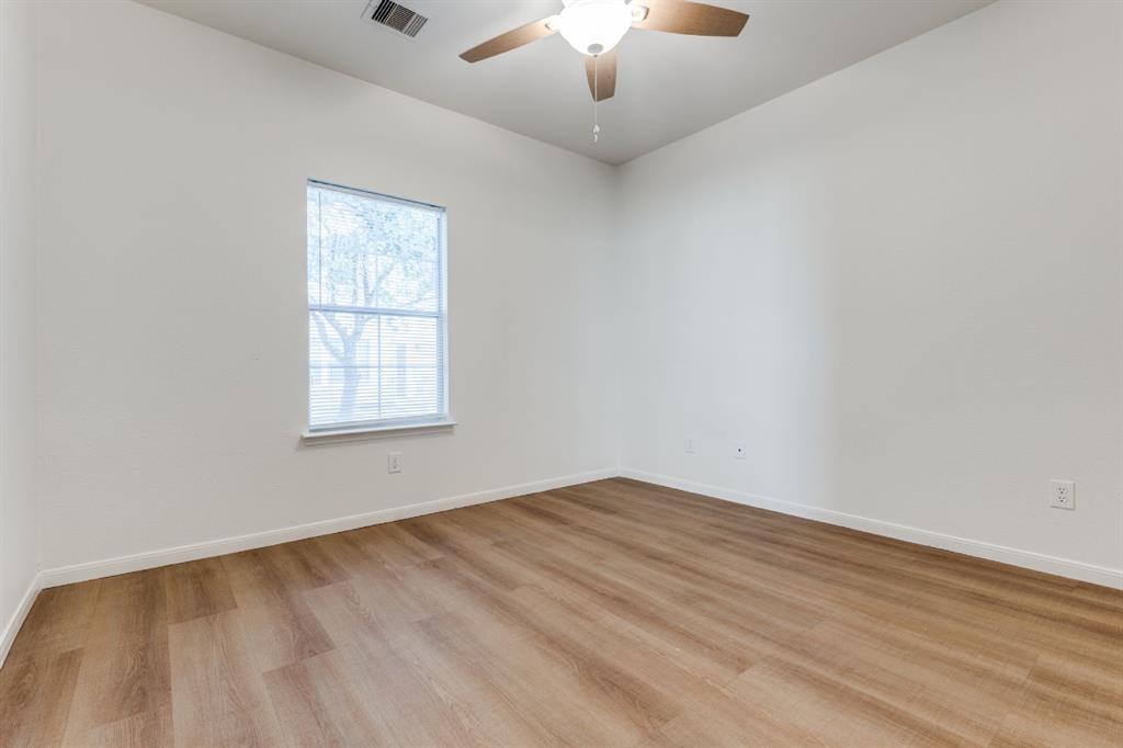 11761 Jelicoe Drive, Houston, Texas image 21