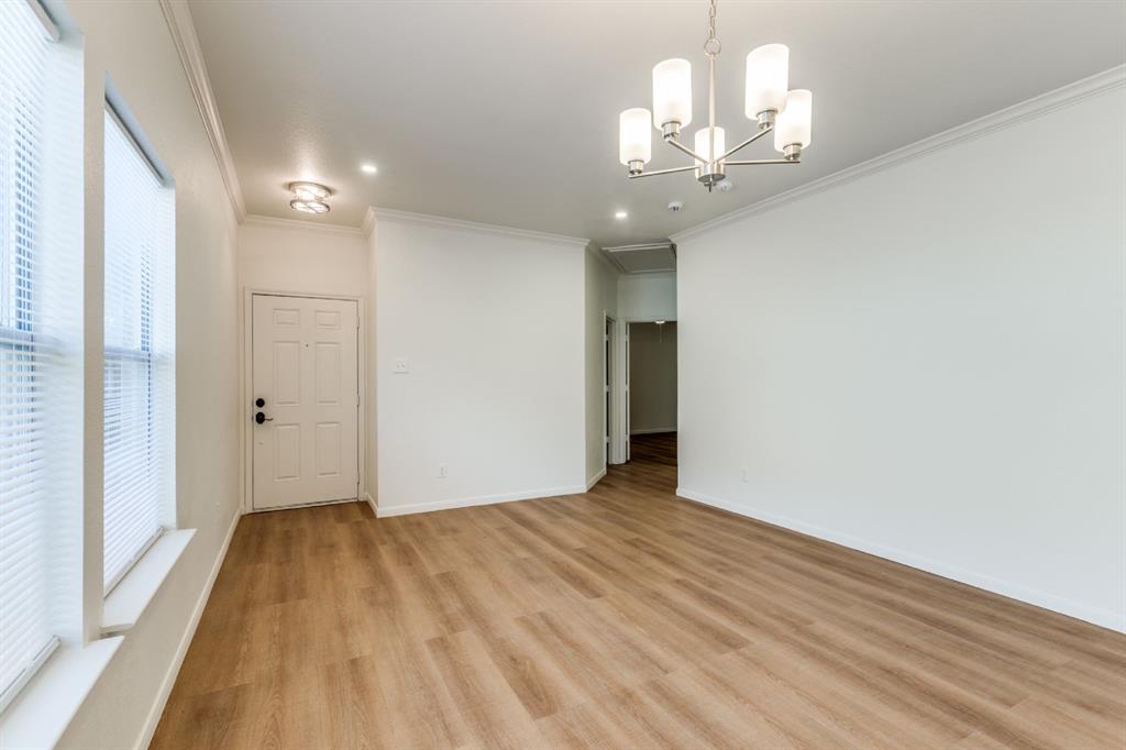 11761 Jelicoe Drive, Houston, Texas image 4
