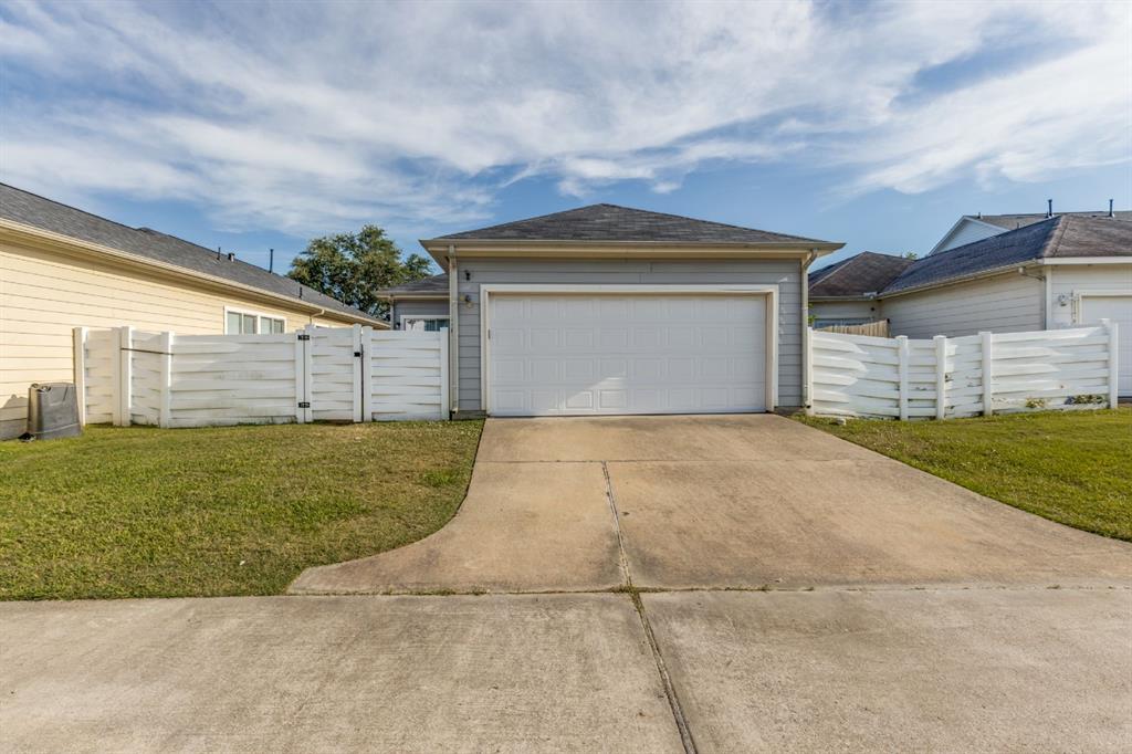 11761 Jelicoe Drive, Houston, Texas image 25