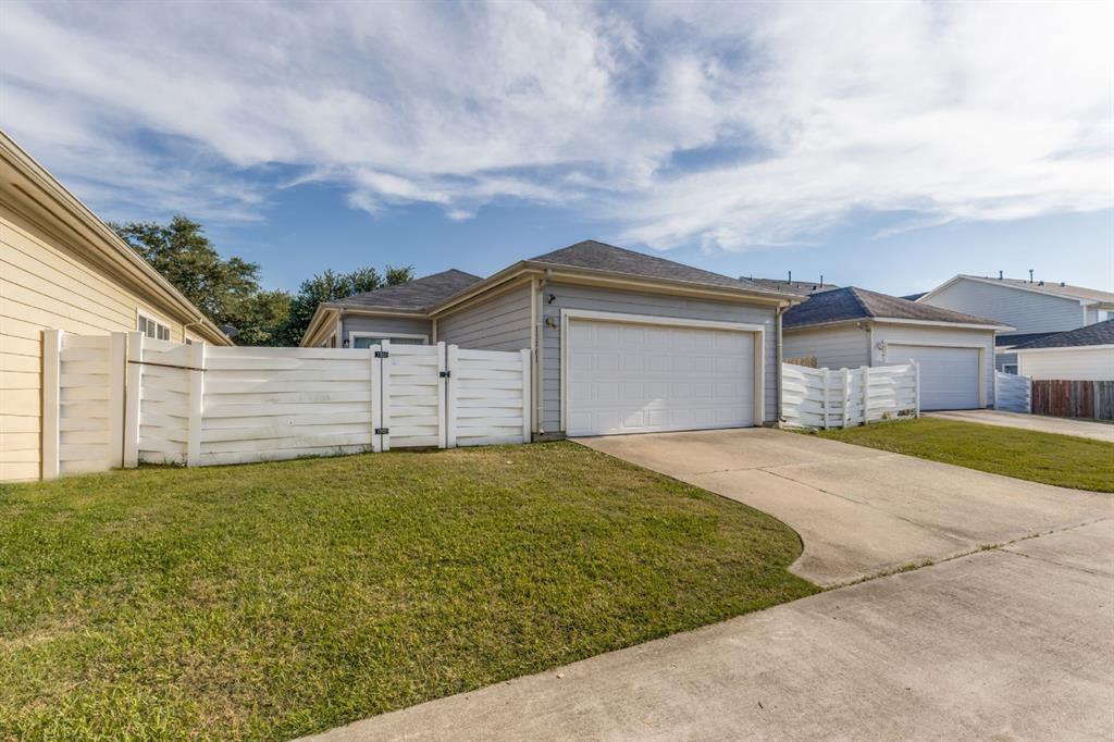 11761 Jelicoe Drive, Houston, Texas image 24