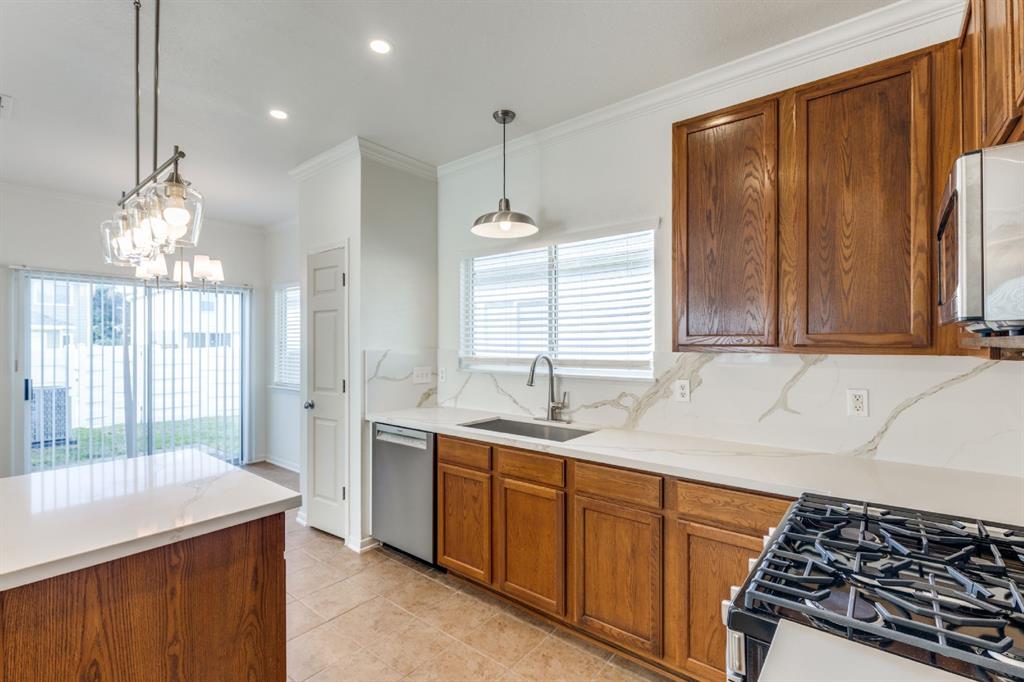 11761 Jelicoe Drive, Houston, Texas image 12