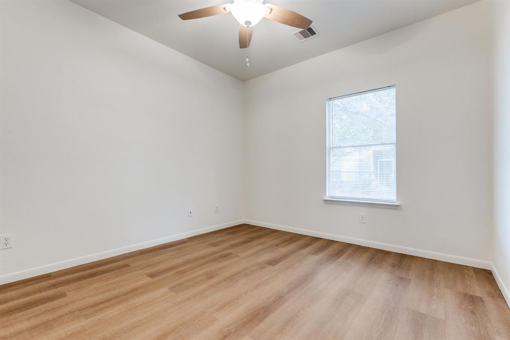 11761 Jelicoe Drive, Houston, Texas image 20