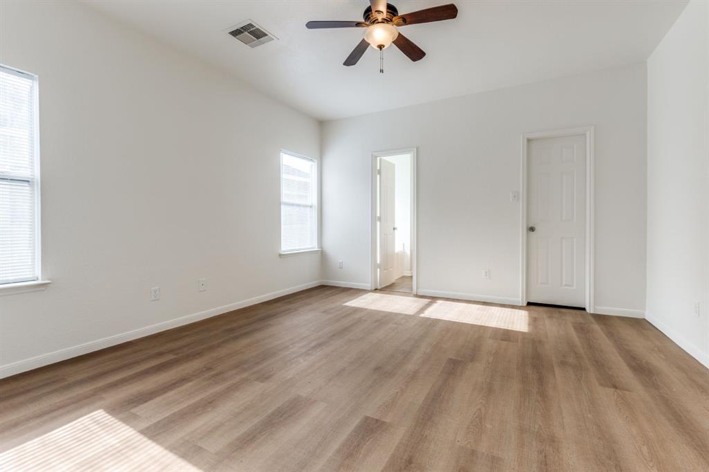 11761 Jelicoe Drive, Houston, Texas image 16